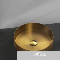 Altrobagno Luna 001001 OrSp