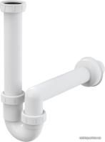 Сифон Alcadrain A80-DN40