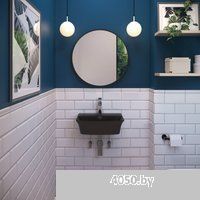 Lavinia Boho Bathroom Sink 33311080