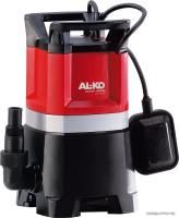 AL-KO Drain 12000 Comfort (112826)