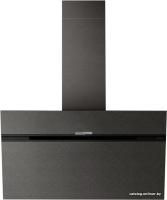 Elica Stripe Urban Cast Iron/A/90