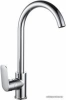 Gross Aqua 3119520C-B02