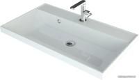 Умывальник Andrea Classic 900