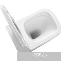 Axus Tornado YJ-2303t