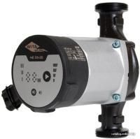 Насос HEL-WITA Delta HE 35-25/180