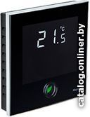 Терморегулятор Raychem Green Leaf [1244-017312]