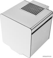 Ciarko Rubika 38 (белый)