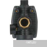 Unipump Турбипресс Б2 1,5 кВт 42277