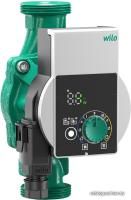 Wilo Yonos Pico 30/1-8 [4215521]