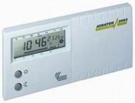 Датчик температуры к котлам EKCO.LN2L2.jpg