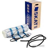 SKAT HT MAT-2.5-450 Pro 2.5 кв.м. 450 Вт