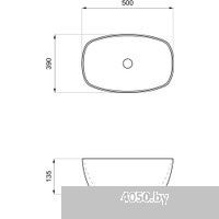 Wellsee Ground Breaking 337705000