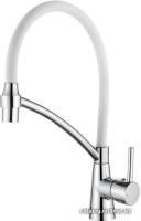 Ledeme L4399-3 (хром/белый)