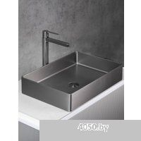 Altrobagno Astro 001018 MtGr