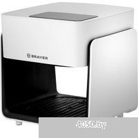 Brayer BR2046