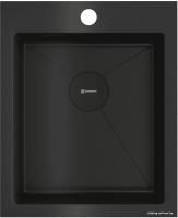 Omoikiri Akisame 41 GB (графит)