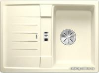Кухонная мойка Blanco Lexa 40 S (жасмин) 524895