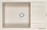 Granula GR-7805 (пирит)