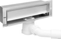 Трап/канал Deante KOW 003A