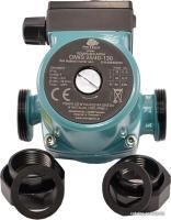 OMNIGENA OMIS 25-40/130