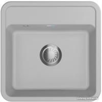 Granula ST-5001 (белый)