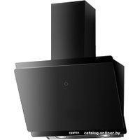 CENTEK CT-1830-60 (черный)