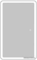 BelBagno Шкаф с зеркалом SPC-MAR-500/800-1A-LED-TCH