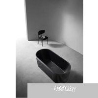 Abber Stuttgart 170x75 AM9925B