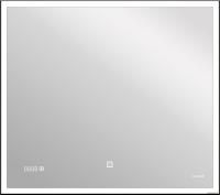 Cersanit Зеркало Led 011 Design 100x80 LU-LED011*100-d-Os