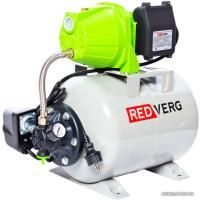 RedVerg RD-SP60/24L