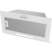 Evelux Integral 80 W