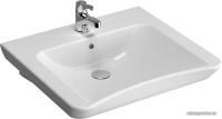 Vitra S20 5289B003-0001