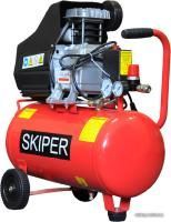 Компрессор Skiper IBL25B