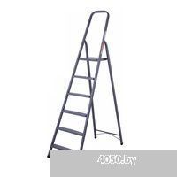LadderBel 6 ступеней [STR-ST-6]