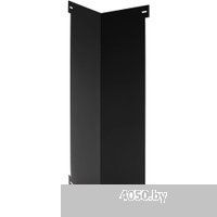 Krona Sophie 600 S (черный)