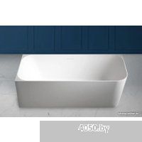 Abber Stein 170x75 AS9621-1.7 L