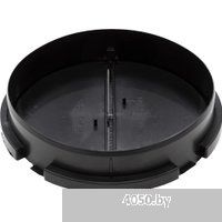 Krona Jillian 600 white PB (белый)