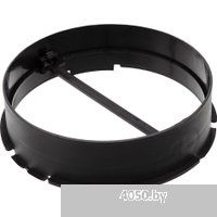 Krona Kamilla MV 6001 КА-00008835 (белый)