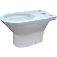 Saniteco KW-76004 (чаша)