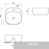 Wellsee Idal 326904000