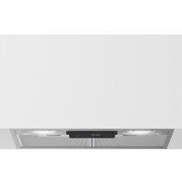 Indesit INAE 52FLS X