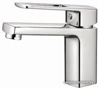Ledeme L1067