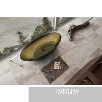 Abber Kristall 180x85 AT9702 Vesuvian