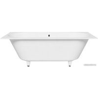 Salini Ornella Axis 170x75 103413G (S-Sense, глянцевый)