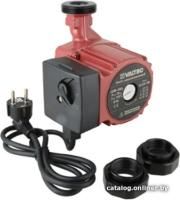 Насос Valtec VRS 25/8-180