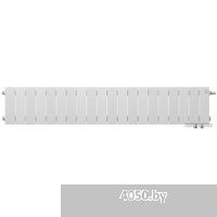 Royal Thermo PianoForte 200 Bianco Traffico VDR (20 секций)