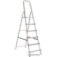 Вихрь СА 1х6