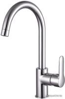 Смеситель IDDIS Cuba [CUBSBJ0i05]