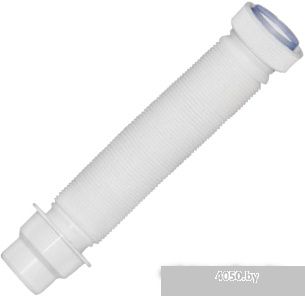 Сифон Wirquin Элит 30980621