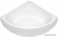 Aquanet Vista 00254381 150x150